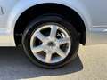 Volkswagen Sonstige Multivan Atlantis 2,5 TDI Tiptronic D-PF Silber - thumbnail 34