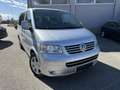 Volkswagen Sonstige Multivan Atlantis 2,5 TDI Tiptronic D-PF Silber - thumbnail 3