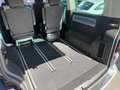 Volkswagen Sonstige Multivan Atlantis 2,5 TDI Tiptronic D-PF Silber - thumbnail 24
