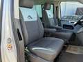 Volkswagen Sonstige Multivan Atlantis 2,5 TDI Tiptronic D-PF Silber - thumbnail 18