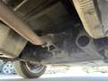 Volkswagen Sonstige Multivan Atlantis 2,5 TDI Tiptronic D-PF Silber - thumbnail 39