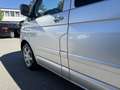 Volkswagen Sonstige Multivan Atlantis 2,5 TDI Tiptronic D-PF Silber - thumbnail 32