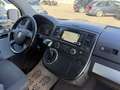 Volkswagen Sonstige Multivan Atlantis 2,5 TDI Tiptronic D-PF Silber - thumbnail 20