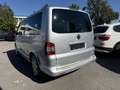 Volkswagen Sonstige Multivan Atlantis 2,5 TDI Tiptronic D-PF Silber - thumbnail 10