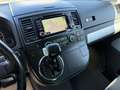 Volkswagen Sonstige Multivan Atlantis 2,5 TDI Tiptronic D-PF Silber - thumbnail 16