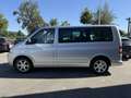 Volkswagen Sonstige Multivan Atlantis 2,5 TDI Tiptronic D-PF Silber - thumbnail 8