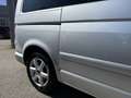 Volkswagen Sonstige Multivan Atlantis 2,5 TDI Tiptronic D-PF Silber - thumbnail 37