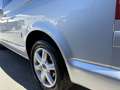 Volkswagen Sonstige Multivan Atlantis 2,5 TDI Tiptronic D-PF Silber - thumbnail 33