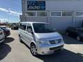 Volkswagen Sonstige Multivan Atlantis 2,5 TDI Tiptronic D-PF Silber - thumbnail 1