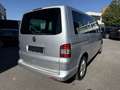 Volkswagen Sonstige Multivan Atlantis 2,5 TDI Tiptronic D-PF Silber - thumbnail 11
