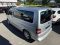Volkswagen Sonstige Multivan Atlantis 2,5 TDI Tiptronic D-PF Silber - thumbnail 27