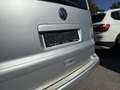 Volkswagen Sonstige Multivan Atlantis 2,5 TDI Tiptronic D-PF Silber - thumbnail 35