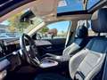 Mercedes-Benz GLE 400 400d 4Matic Aut. Blu/Azzurro - thumbnail 10