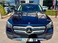Mercedes-Benz GLE 400 400d 4Matic Aut. Blu/Azzurro - thumbnail 4