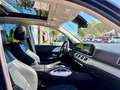 Mercedes-Benz GLE 400 400d 4Matic Aut. Blu/Azzurro - thumbnail 12