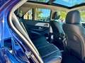 Mercedes-Benz GLE 400 400d 4Matic Aut. Blu/Azzurro - thumbnail 11