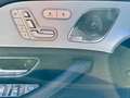 Mercedes-Benz GLE 400 400d 4Matic Aut. Azul - thumbnail 16