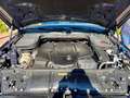 Mercedes-Benz GLE 400 400d 4Matic Aut. Azul - thumbnail 17