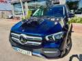 Mercedes-Benz GLE 400 400d 4Matic Aut. Blu/Azzurro - thumbnail 3