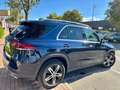 Mercedes-Benz GLE 400 400d 4Matic Aut. Blu/Azzurro - thumbnail 5