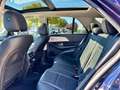 Mercedes-Benz GLE 400 400d 4Matic Aut. Blu/Azzurro - thumbnail 14