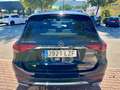 Mercedes-Benz GLE 400 400d 4Matic Aut. Blu/Azzurro - thumbnail 8