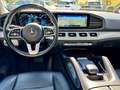 Mercedes-Benz GLE 400 400d 4Matic Aut. Blu/Azzurro - thumbnail 9