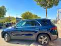 Mercedes-Benz GLE 400 400d 4Matic Aut. Blu/Azzurro - thumbnail 6