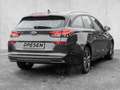 Hyundai i30 1,0 Trend 48V Mild-Hybrid Navigation/Sitz+Lenkradh Noir - thumbnail 3