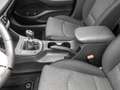 Hyundai i30 1,0 Trend 48V Mild-Hybrid Navigation/Sitz+Lenkradh Noir - thumbnail 17