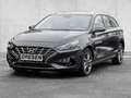 Hyundai i30 1,0 Trend 48V Mild-Hybrid Navigation/Sitz+Lenkradh Noir - thumbnail 2
