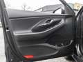 Hyundai i30 1,0 Trend 48V Mild-Hybrid Navigation/Sitz+Lenkradh Noir - thumbnail 18