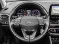 Hyundai i30 1,0 Trend 48V Mild-Hybrid Navigation/Sitz+Lenkradh Noir - thumbnail 14