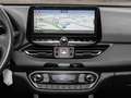 Hyundai i30 1,0 Trend 48V Mild-Hybrid Navigation/Sitz+Lenkradh Noir - thumbnail 12