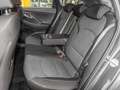Hyundai i30 1,0 Trend 48V Mild-Hybrid Navigation/Sitz+Lenkradh Noir - thumbnail 19