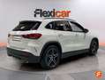 Mercedes-Benz GLA 200 Blanco - thumbnail 9