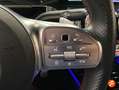Mercedes-Benz GLA 200 Blanco - thumbnail 22