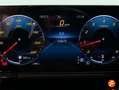 Mercedes-Benz GLA 200 Blanco - thumbnail 25