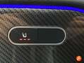 Mercedes-Benz GLA 200 Blanco - thumbnail 18