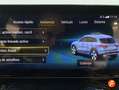 Mercedes-Benz GLA 200 Blanco - thumbnail 30