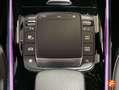 Mercedes-Benz GLA 200 Blanco - thumbnail 37