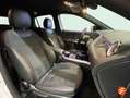 Mercedes-Benz GLA 200 Blanco - thumbnail 12