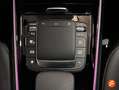 Mercedes-Benz GLA 200 Blanco - thumbnail 38