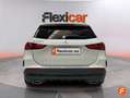 Mercedes-Benz GLA 200 Blanco - thumbnail 8