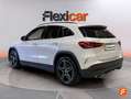 Mercedes-Benz GLA 200 Blanco - thumbnail 7