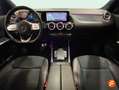 Mercedes-Benz GLA 200 Blanco - thumbnail 14