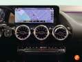 Mercedes-Benz GLA 200 Blanco - thumbnail 27