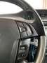 Citroen C4 Picasso 1.6 HDi Intensive |Trekhaak!|Camera!|Stoelverw!| Grijs - thumbnail 10