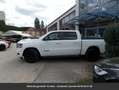 Dodge RAM Bighorn 4*4 Crew Cab 4x4 Tout compris hors homolog Blanc - thumbnail 2