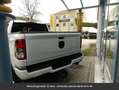 Dodge RAM Bighorn 4*4 Crew Cab 4x4 Tout compris hors homolog Blanc - thumbnail 5